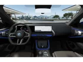 BMW X3 (2026) thumbnail 6