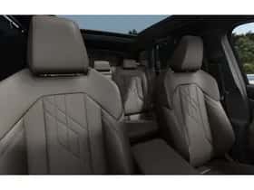 BMW X3 (2026) thumbnail 7