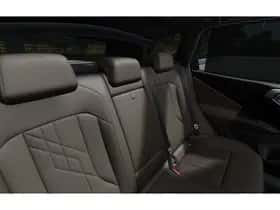 BMW X3 (2026) thumbnail 8