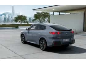 BMW iX2 (2026) thumbnail 2