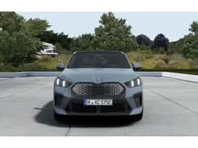 BMW iX2 (2026) thumbnail 3
