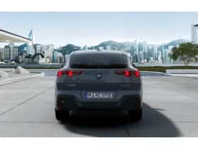 BMW iX2 (2026) thumbnail 5