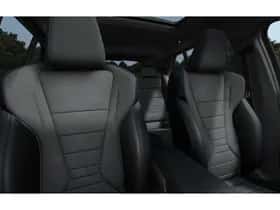 BMW iX2 (2026) thumbnail 7