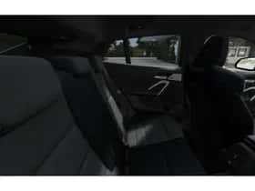 BMW iX2 (2026) thumbnail 8