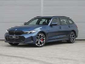 BMW 3-Serie (2026)