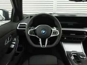 BMW 3-Serie (2026) thumbnail 2
