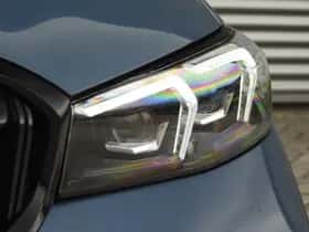 BMW 3-Serie (2026) thumbnail 12