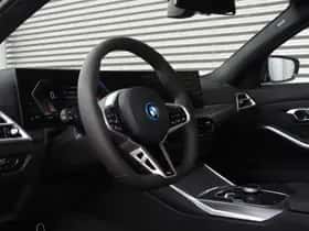 BMW 3-Serie (2026) thumbnail 13