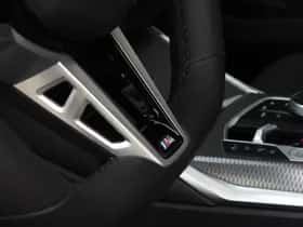 BMW 3-Serie (2026) thumbnail 14