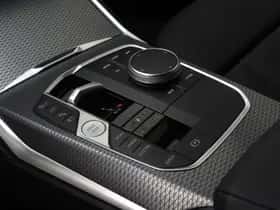 BMW 3-Serie (2026) thumbnail 15