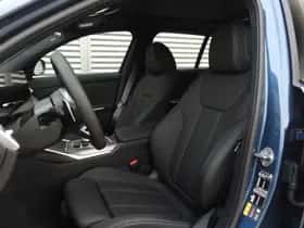 BMW 3-Serie (2026) thumbnail 16