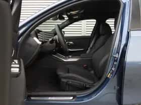 BMW 3-Serie (2026) thumbnail 17