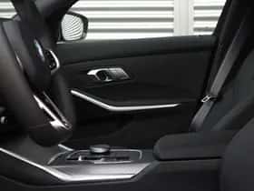 BMW 3-Serie (2026) thumbnail 18