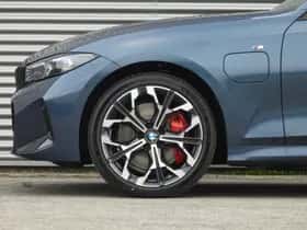BMW 3-Serie (2026) thumbnail 19