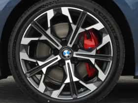 BMW 3-Serie (2026) thumbnail 20