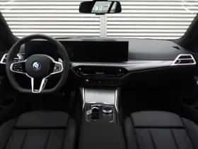 BMW 3-Serie (2026) thumbnail 3