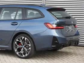 BMW 3-Serie (2026) thumbnail 21