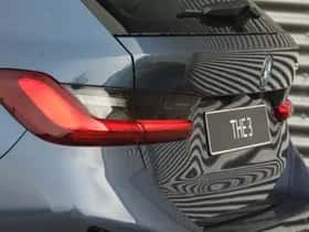 BMW 3-Serie (2026) thumbnail 22