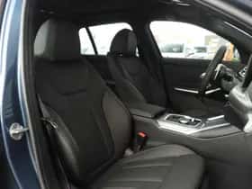 BMW 3-Serie (2026) thumbnail 23