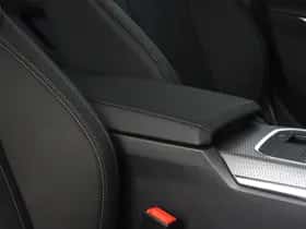 BMW 3-Serie (2026) thumbnail 24