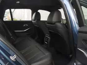 BMW 3-Serie (2026) thumbnail 26