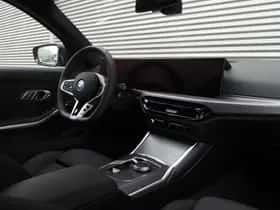 BMW 3-Serie (2026) thumbnail 27
