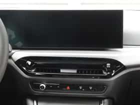 BMW 3-Serie (2026) thumbnail 28