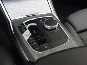 BMW 3-Serie (2026) thumbnail 29