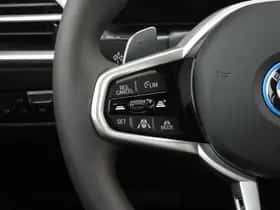 BMW 3-Serie (2026) thumbnail 30