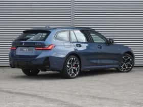 BMW 3-Serie (2026) thumbnail 4
