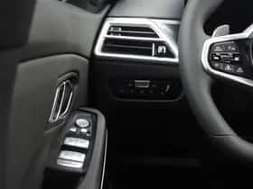 BMW 3-Serie (2026) thumbnail 32