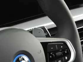 BMW 3-Serie (2026) thumbnail 33