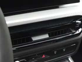 BMW 3-Serie (2026) thumbnail 34