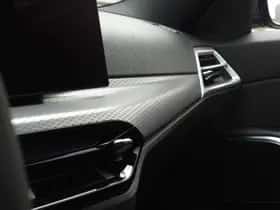 BMW 3-Serie (2026) thumbnail 35