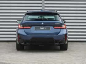 BMW 3-Serie (2026) thumbnail 37
