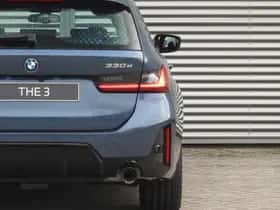 BMW 3-Serie (2026) thumbnail 38