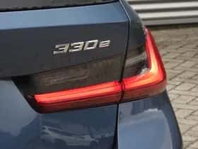 BMW 3-Serie (2026) thumbnail 39