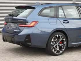 BMW 3-Serie (2026) thumbnail 40