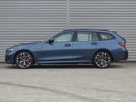 BMW 3-Serie (2026) thumbnail 5