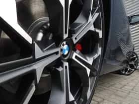 BMW 3-Serie (2026) thumbnail 41