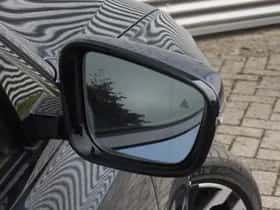 BMW 3-Serie (2026) thumbnail 42