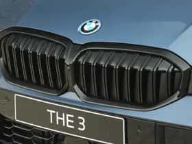 BMW 3-Serie (2026) thumbnail 7