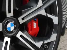 BMW 3-Serie (2026) thumbnail 8