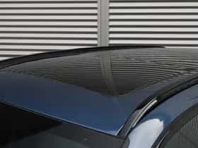 BMW 3-Serie (2026) thumbnail 9