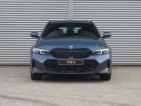 BMW 3-Serie (2026) thumbnail 10