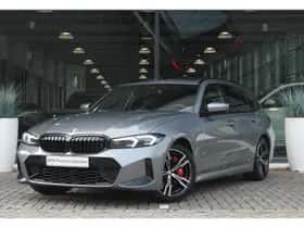 BMW 3-Serie (2024)