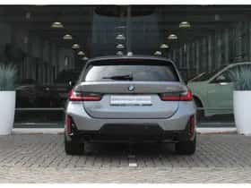BMW 3-Serie (2024) thumbnail 11