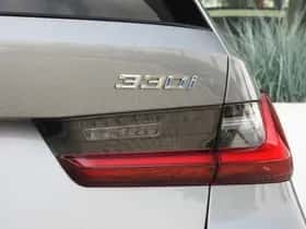 BMW 3-Serie (2024) thumbnail 12