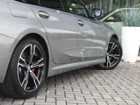 BMW 3-Serie (2024) thumbnail 14