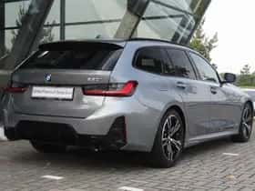 BMW 3-Serie (2024) thumbnail 16